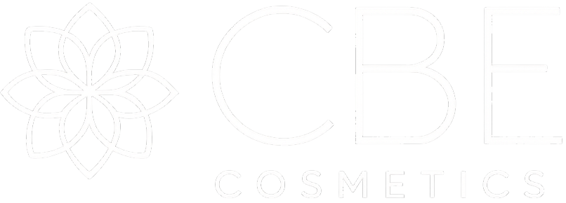 CBE Cosmetics
